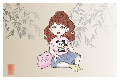 择吉日_择吉日历_择开业大吉日