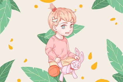 万年历日历 2026年日历黄道吉日 万年历2026年日历表