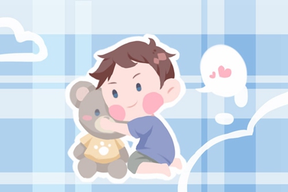 2026年日历带农历_今天日历老黄历黄道吉日_万年历日历黄道吉日