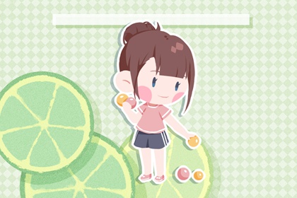 万年历日历 2026年日历黄道吉日 万年历2026年日历表