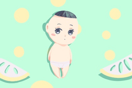 农历黄历吉日|老黄历万年历黄道吉日|卜易居老黄历2026年查询