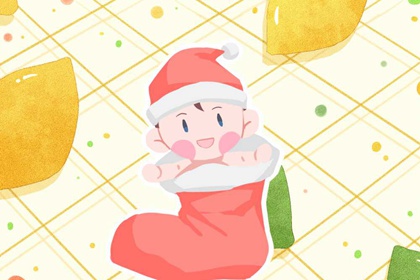 日历全年黄道吉日|农历日历|万年历日历表大全查询