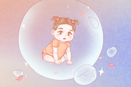 老皇历择吉,老皇历择吉日,择吉皇历一万年历