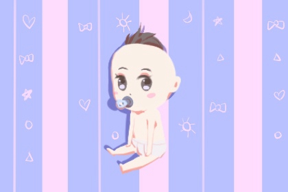 万年历查询2026年日历表_日历农历阳历转换查询_2026年日历表全年查询