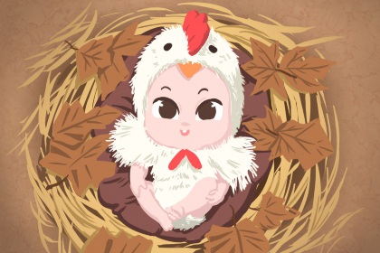 万年历农历查询表 农历日历转换查询 农历查询黄道吉日