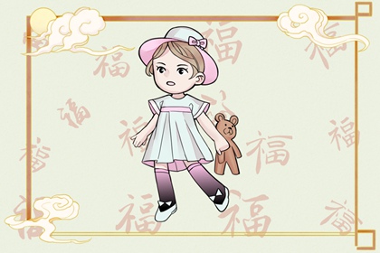 今日农历 农历查询万年历 农历黄历择吉日查询