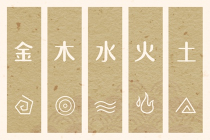 老皇历择吉,择吉黄历,开业择吉日