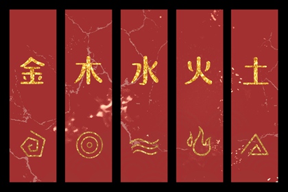 黄道吉日万年历大全|今天日历老黄历黄道吉日|今日万年历黄道吉日